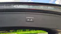 Audi Q5 40 TDI S-line quattro S-tronic