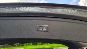 Audi Q5 40 TDI S-line quattro S-tronic