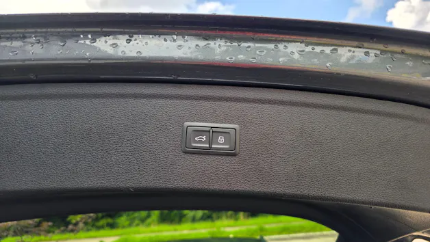 Audi Q5 40 TDI S-line quattro S-tronic