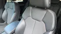 Audi Q5 40 TDI S-line quattro S-tronic