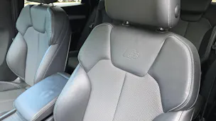 Audi Q5 40 TDI S-line quattro S-tronic