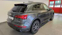 Audi Q5 40 TDI S-line quattro S-tronic