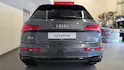 Audi Q5 40 TDI S-line quattro S-tronic