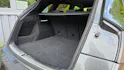 Audi Q5 40 TDI S-line quattro S-tronic