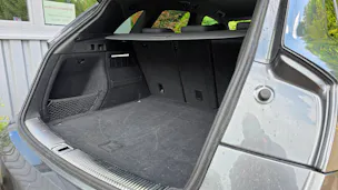 Audi Q5 40 TDI S-line quattro S-tronic