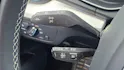 Audi Q5 40 TDI S-line quattro S-tronic