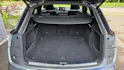 Audi Q5 40 TDI S-line quattro S-tronic