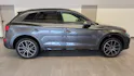 Audi Q5 40 TDI S-line quattro S-tronic