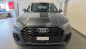 Audi Q5 40 TDI S-line quattro S-tronic