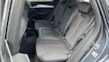 Audi Q5 40 TDI S-line quattro S-tronic