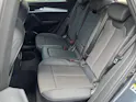 Audi Q5 40 TDI S-line quattro S-tronic