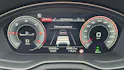 Audi Q5 40 TDI S-line quattro S-tronic