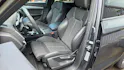 Audi Q5 40 TDI S-line quattro S-tronic