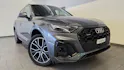Audi Q5 40 TDI S-line quattro S-tronic