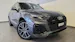 Audi Q5 40 TDI S-line quattro S-tronic