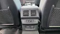 Audi Q5 40 TDI S-line quattro S-tronic