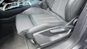 Audi Q5 40 TDI S-line quattro S-tronic