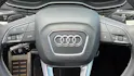 Audi Q5 40 TDI S-line quattro S-tronic
