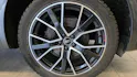 Audi Q5 40 TDI S-line quattro S-tronic