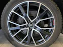 Audi Q5 40 TDI S-line quattro S-tronic