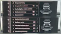 Audi Q5 40 TDI S-line quattro S-tronic