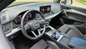 Audi Q5 40 TDI S-line quattro S-tronic