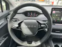 Škoda Elroq 60