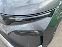 Škoda Elroq 60
