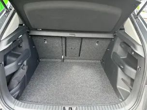 Škoda Elroq 60