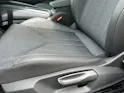 Škoda Elroq 60