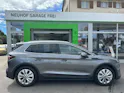 Škoda Elroq 60