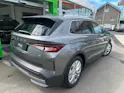 Škoda Elroq 60
