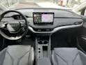Škoda Elroq 60