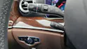 Mercedes-Benz E 220 d T 4Matic Exclusive 9G-Tronic