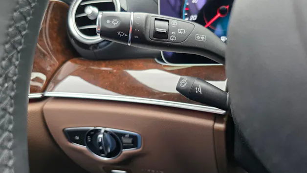 Mercedes-Benz E 220 d T 4Matic Exclusive 9G-Tronic
