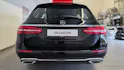 Mercedes-Benz E 220 d T 4Matic Exclusive 9G-Tronic