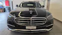 Mercedes-Benz E 220 d T 4Matic Exclusive 9G-Tronic