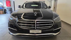 Mercedes-Benz E 220 d T 4Matic Exclusive 9G-Tronic