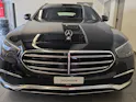 Mercedes-Benz E 220 d T 4Matic Exclusive 9G-Tronic