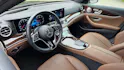 Mercedes-Benz E 220 d T 4Matic Exclusive 9G-Tronic