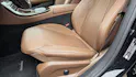 Mercedes-Benz E 220 d T 4Matic Exclusive 9G-Tronic