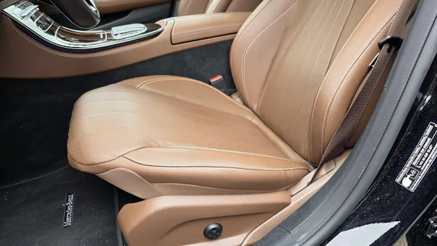 Mercedes-Benz E 220 d T 4Matic Exclusive 9G-Tronic