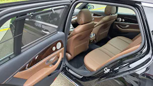 Mercedes-Benz E 220 d T 4Matic Exclusive 9G-Tronic