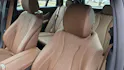 Mercedes-Benz E 220 d T 4Matic Exclusive 9G-Tronic
