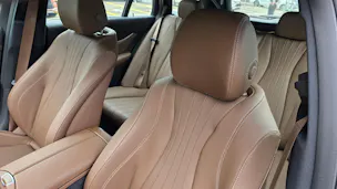 Mercedes-Benz E 220 d T 4Matic Exclusive 9G-Tronic