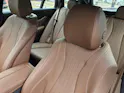 Mercedes-Benz E 220 d T 4Matic Exclusive 9G-Tronic