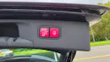 Mercedes-Benz E 220 d T 4Matic Exclusive 9G-Tronic