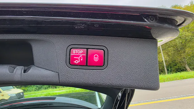 Mercedes-Benz E 220 d T 4Matic Exclusive 9G-Tronic