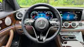 Mercedes-Benz E 220 d T 4Matic Exclusive 9G-Tronic