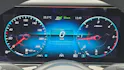 Mercedes-Benz E 220 d T 4Matic Exclusive 9G-Tronic
